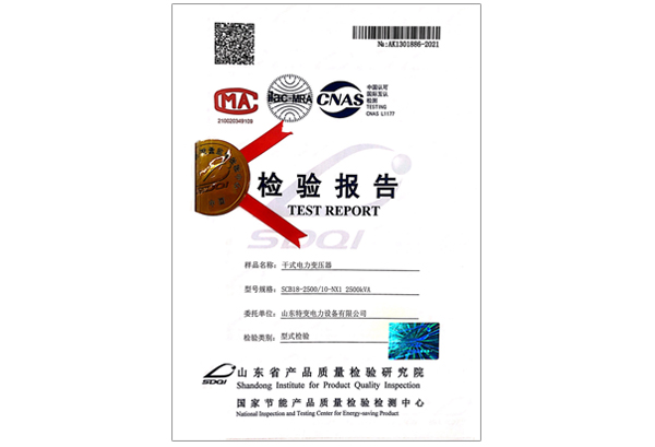 SCB18-2500/10-NX1��ʽ���׃����